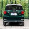 daihatsu cast 2017 -DAIHATSU--Cast DBA-LA250S--LA250S-0115146---DAIHATSU--Cast DBA-LA250S--LA250S-0115146- image 16