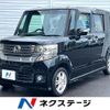 honda n-box 2012 CFJ1573833 image 1