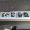 honda n-box 2015 -HONDA--N BOX DBA-JF1--JF1-2408328---HONDA--N BOX DBA-JF1--JF1-2408328- image 24