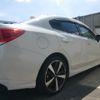 subaru impreza-g4 2017 -SUBARU 【水戸 302ｿ1661】--Impreza G4 GK7--004732---SUBARU 【水戸 302ｿ1661】--Impreza G4 GK7--004732- image 11