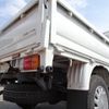 mazda bongo-truck 2019 GOO_NET_EXCHANGE_0501894A30250613W001 image 75