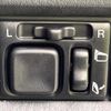 suzuki jimny 2014 CFJ1857617 image 6
