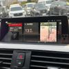 bmw 3-series 2017 CFJ1703388 image 13