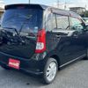 suzuki wagon-r 2011 -SUZUKI--Wagon R MH23S--721072---SUZUKI--Wagon R MH23S--721072- image 2