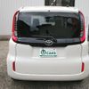 toyota sienta 2022 quick_quick_MXPC10G_MXPC10-1009599 image 2