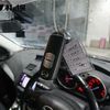 mazda axela 2010 CFJ6440629 image 7