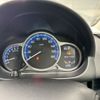 mazda demio 2012 CFJ1793741 image 12