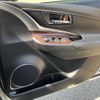toyota harrier 2015 quick_quick_DBA-ZSU60W_ZSU60-0066780 image 13