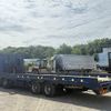 mitsubishi-fuso super-great 2014 -MITSUBISHI--Super Great QKG-FS50VZ--FS50VZ-530368---MITSUBISHI--Super Great QKG-FS50VZ--FS50VZ-530368- image 3