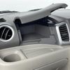 mazda flair-wagon 2013 -MAZDA--Flair Wagon DBA-MM32S--MM32S-107082---MAZDA--Flair Wagon DBA-MM32S--MM32S-107082- image 22
