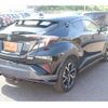toyota c-hr 2017 CFJ1620491 image 11