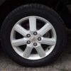 toyota voxy 2007 -TOYOTA--Voxy DBA-ZRR70W--ZRR70-0062262---TOYOTA--Voxy DBA-ZRR70W--ZRR70-0062262- image 22