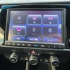 honda fit 2020 -HONDA--Fit 6BA-GR5--GR5-1001460---HONDA--Fit 6BA-GR5--GR5-1001460- image 21