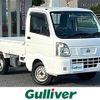 nissan clipper-truck 2016 CFJ1552322 image 1