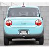 suzuki alto-lapin 2016 quick_quick_DBA-HE33S_HE33S-146027 image 6