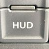 suzuki wagon-r 2018 -SUZUKI--Wagon R DAA-MH55S--MH55S-224369---SUZUKI--Wagon R DAA-MH55S--MH55S-224369- image 7