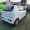 suzuki alto 2019 -SUZUKI--Alto HA36S--518375---SUZUKI--Alto HA36S--518375- image 2