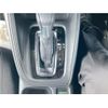 honda vezel 2022 -HONDA--VEZEL 6BA-RV3--RV3-1007945---HONDA--VEZEL 6BA-RV3--RV3-1007945- image 22