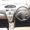 toyota belta 2007 ENHANCEAUTO_1_ea289715 image 16