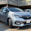 honda fit-hybrid 2017 quick_quick_GP5_GP5-3404133 image 3