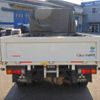 mitsubishi-fuso canter 2016 23011113 image 5