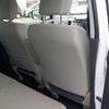 suzuki wagon-r 2013 CFJ1707209 image 32
