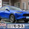 honda honda-others 2024 -HONDA--ZR-V 5BA-RZ3--RZ3-1000***---HONDA--ZR-V 5BA-RZ3--RZ3-1000***- image 1