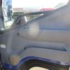 mitsubishi-fuso canter-guts 2004 -MITSUBISHI--Canter Guts FB700B--FB700B-511007---MITSUBISHI--Canter Guts FB700B--FB700B-511007- image 9