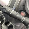 nissan note 2016 CFJ1685756 image 7