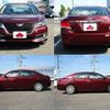 toyota allion 2019 504928-925257 image 4