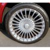 mercedes-benz gls-class 2021 -MERCEDES-BENZ 【香川 312ﾕ 2】--Benz GLS 7AA-167987--W1N1679871A423538---MERCEDES-BENZ 【香川 312ﾕ 2】--Benz GLS 7AA-167987--W1N1679871A423538- image 23