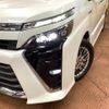 toyota voxy 2018 CFJ1598014 image 12