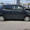 suzuki mr-wagon 2014 CFJ1842310 image 14