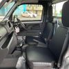 daihatsu hijet-truck 2025 CFJ1738126 image 4