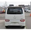 suzuki wagon-r 2017 CFJ1849624 image 15