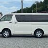 toyota hiace-van 2013 -TOYOTA--Hiace Van KDH206V--8061300---TOYOTA--Hiace Van KDH206V--8061300- image 15