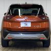 nissan x-trail 2022 -NISSAN--X-Trail 6AA-SNT33--SNT33-000634---NISSAN--X-Trail 6AA-SNT33--SNT33-000634- image 15