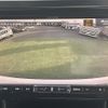 toyota alphard 2018 quick_quick_DBA-AGH30W_AGH30-0220144 image 9