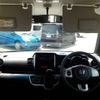honda n-box 2017 -HONDA--N BOX DBA-JF1--JF1-1959823---HONDA--N BOX DBA-JF1--JF1-1959823- image 14