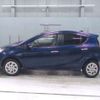 toyota aqua 2018 -TOYOTA 【滋賀 533ﾏ1109】--AQUA DAA-NHP10--NHP10-6736348---TOYOTA 【滋賀 533ﾏ1109】--AQUA DAA-NHP10--NHP10-6736348- image 9