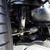 toyota hiace-van 2021 CFJ1592441 image 65