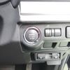 subaru forester 2013 ENHANCEAUTO_1_ea300366 image 9