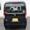 honda n-van-style 2019 quick_quick_HBD-JJ1_JJ1-3022497 image 2