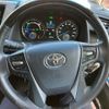 toyota alphard 2015 -TOYOTA--Alphard DAA-AYH30W--AYH30-0024431---TOYOTA--Alphard DAA-AYH30W--AYH30-0024431- image 15