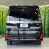 toyota voxy 2019 quick_quick_ZWR80W_ZWR80-0398815 image 14
