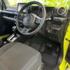 suzuki jimny 2022 quick_quick_3BA-JB64W_JB64W-248897 image 4