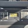 suzuki wagon-r 2018 CFJ1570241 image 2