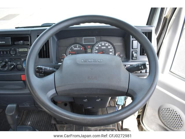 isuzu elf-truck 2017 GOO_NET_EXCHANGE_0700226A30241002W001 image 2