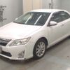 toyota camry 2012 -TOYOTA--Camry AVV50-1007072---TOYOTA--Camry AVV50-1007072- image 1