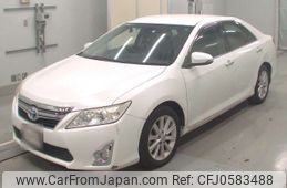 toyota camry 2012 -TOYOTA--Camry AVV50-1007072---TOYOTA--Camry AVV50-1007072-